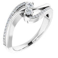 https://meteor.stullercloud.com/das/73656984?obj=metals&obj=stones/diamonds/g_accent 2&obj=stones/diamonds/g_accent 1&obj=metals&obj.recipe=white&$standard$