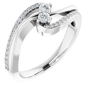 https://meteor.stullercloud.com/das/73656984?obj=metals&obj=stones/diamonds/g_accent 2&obj=stones/diamonds/g_accent 1&obj=metals&obj.recipe=white&$standard$