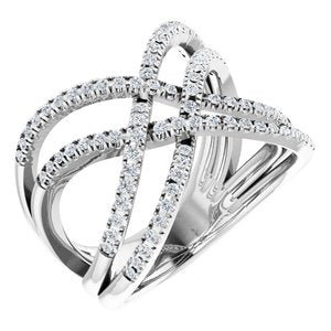 https://meteor.stullercloud.com/das/73657070?obj=metals&obj=stones/diamonds/g_accent&obj=metals&obj.recipe=white&$standard$