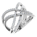 https://meteor.stullercloud.com/das/73657070?obj=metals&obj=stones/diamonds/g_accent&obj=metals&obj.recipe=white&$standard$