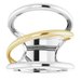Negative Space Ring