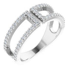https://meteor.stullercloud.com/das/73657263?obj=metals&obj=stones/diamonds/g_accent&obj=metals&obj.recipe=white&$standard$