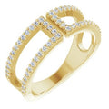 https://meteor.stullercloud.com/das/73657263?obj=metals&obj=stones/diamonds/g_accent&obj=metals&obj.recipe=yellow&$standard$
