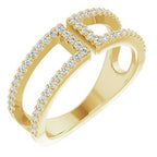 https://meteor.stullercloud.com/das/73657263?obj=metals&obj=stones/diamonds/g_accent&obj=metals&obj.recipe=yellow&$standard$