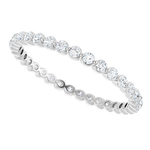 Eternity Band