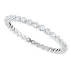 Eternity Band