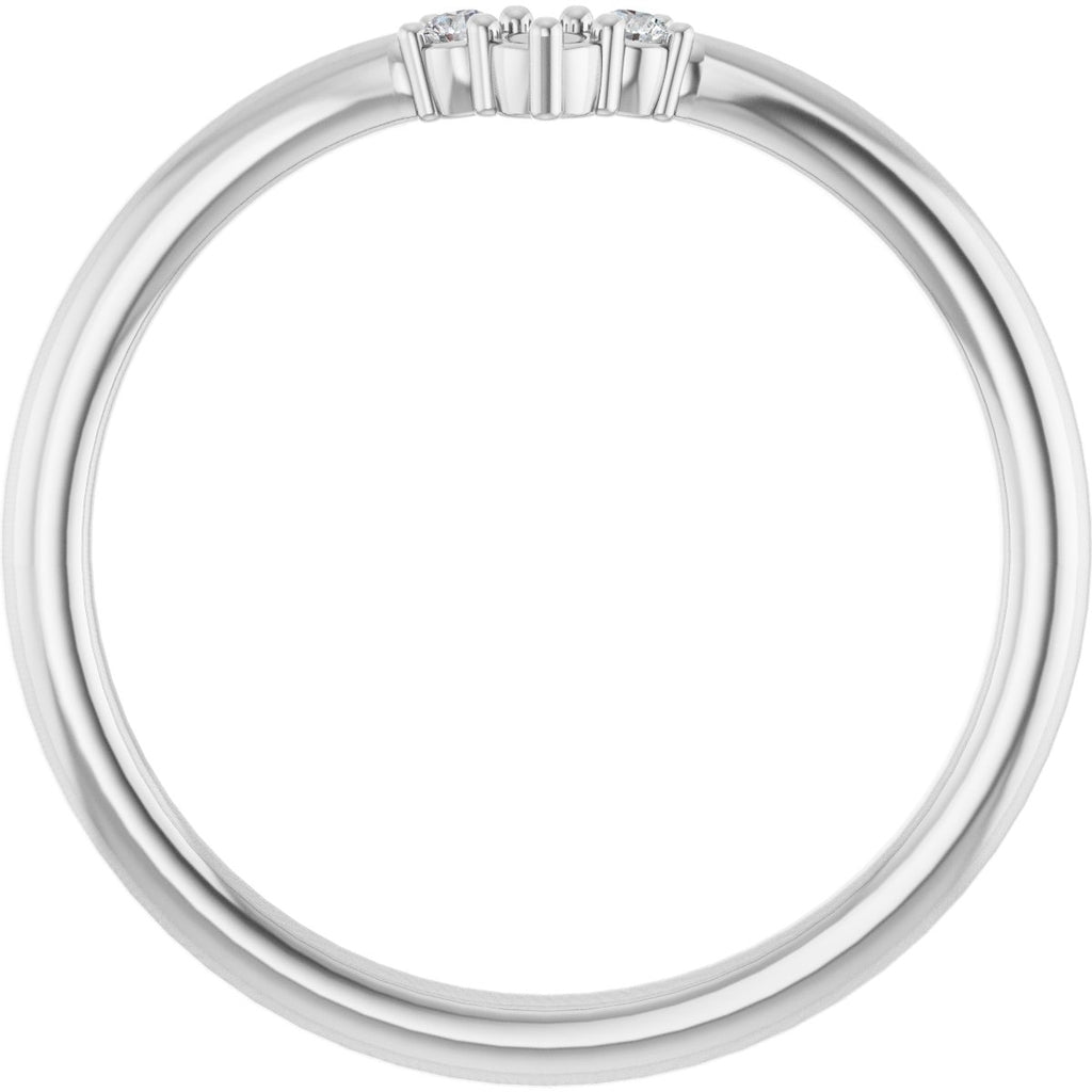 Contour Band