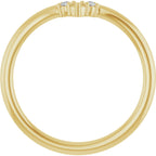 Contour Band
