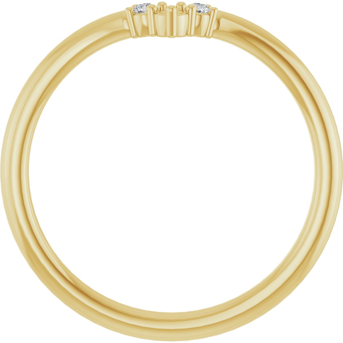 Contour Band