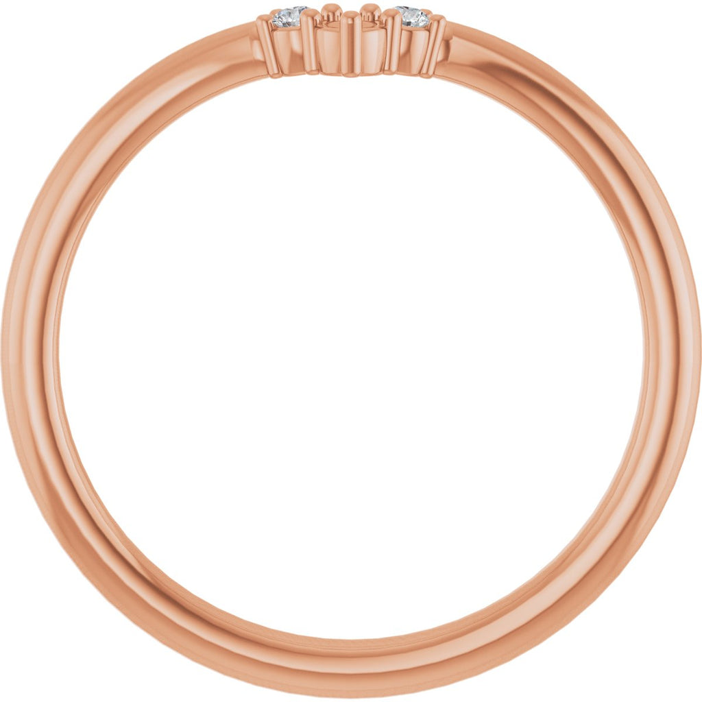 Contour Band
