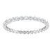 Eternity Band
