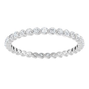 Eternity Band