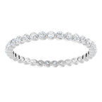 Eternity Band