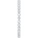 Eternity Band