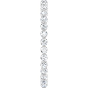 Eternity Band