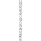 Eternity Band