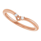 Contour Band