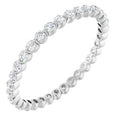 https://meteor.stullercloud.com/das/73657962?obj=metals&obj=stones/diamonds/g_accent&obj=metals&obj.recipe=white&$standard$
