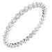 Eternity Band