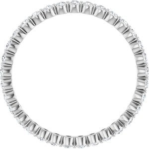 Eternity Band