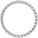 Eternity Band