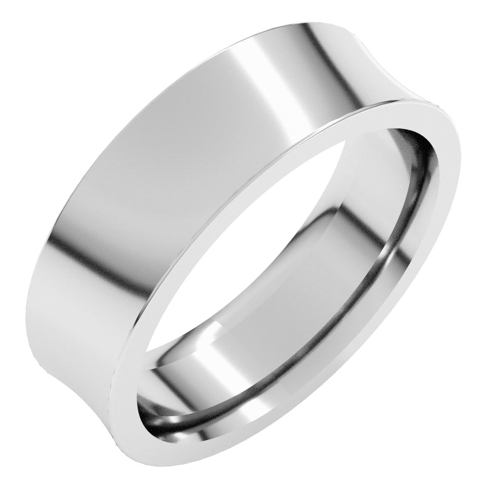 https://meteor.stullercloud.com/das/73662079?obj=metals&obj.recipe=white&wid=1200&hei=1200