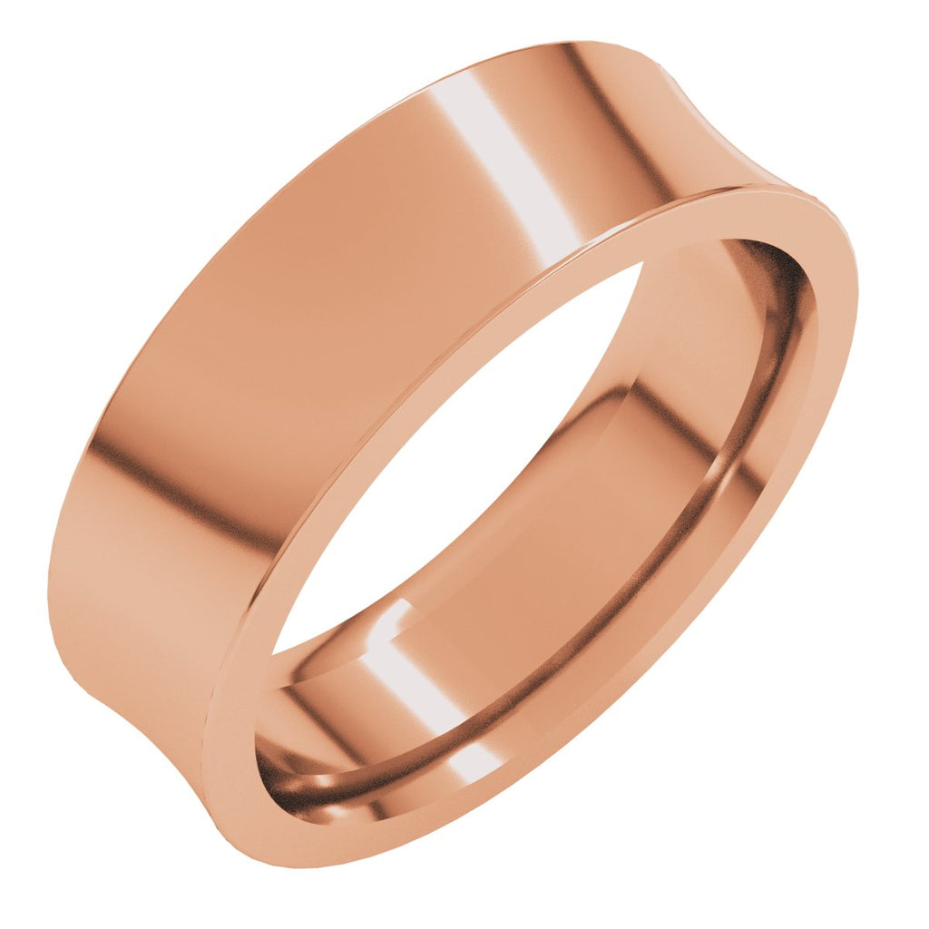 https://meteor.stullercloud.com/das/73662079?obj=metals&obj.recipe=rose&wid=1200&hei=1200