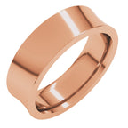 https://meteor.stullercloud.com/das/73662079?obj=metals&obj.recipe=rose&wid=1200&hei=1200