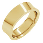 https://meteor.stullercloud.com/das/73662079?obj=metals&obj.recipe=yellow&wid=1200&hei=1200