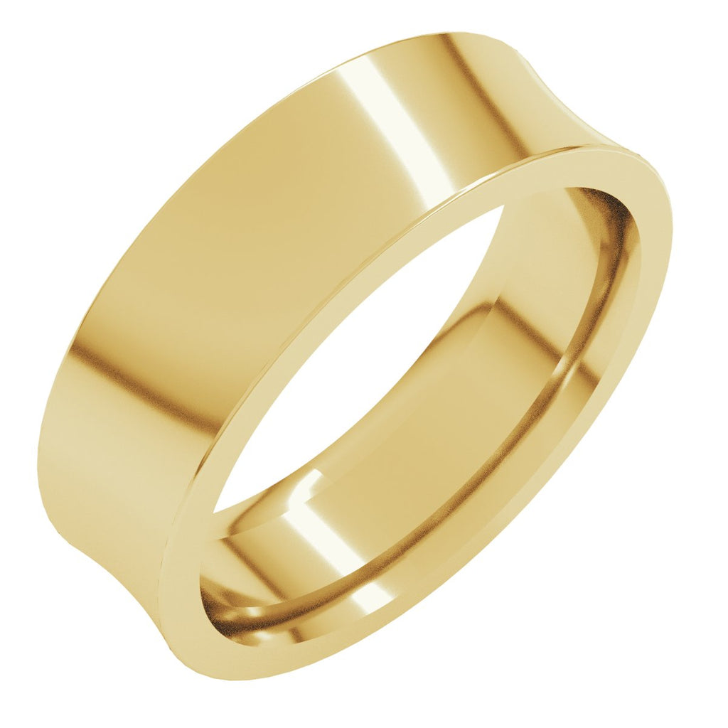 https://meteor.stullercloud.com/das/73662079?obj=metals&obj.recipe=yellow&wid=1200&hei=1200