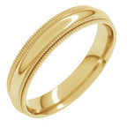 https://meteor.stullercloud.com/das/73662131?obj=metals&obj.recipe=yellow&$standard$
