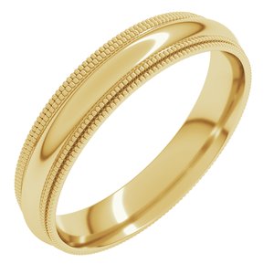 https://meteor.stullercloud.com/das/73662131?obj=metals&obj.recipe=yellow&$standard$