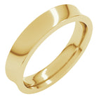 https://meteor.stullercloud.com/das/73662153?obj=metals&obj.recipe=yellow&wid=1200&hei=1200