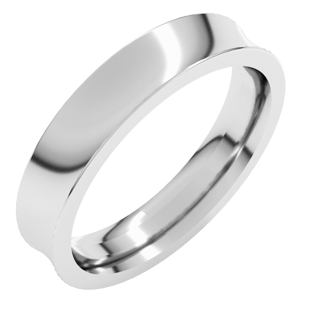 https://meteor.stullercloud.com/das/73662153?obj=metals&obj.recipe=white&wid=1200&hei=1200