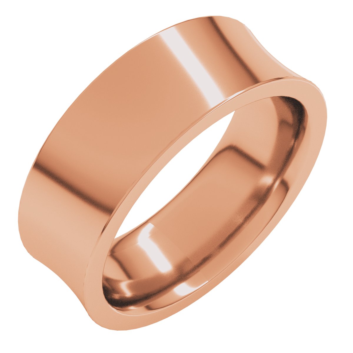 https://meteor.stullercloud.com/das/73662230?obj=metals&obj.recipe=rose&wid=1200&hei=1200