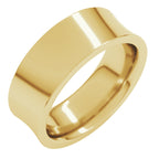 https://meteor.stullercloud.com/das/73662230?obj=metals&obj.recipe=yellow&wid=1200&hei=1200