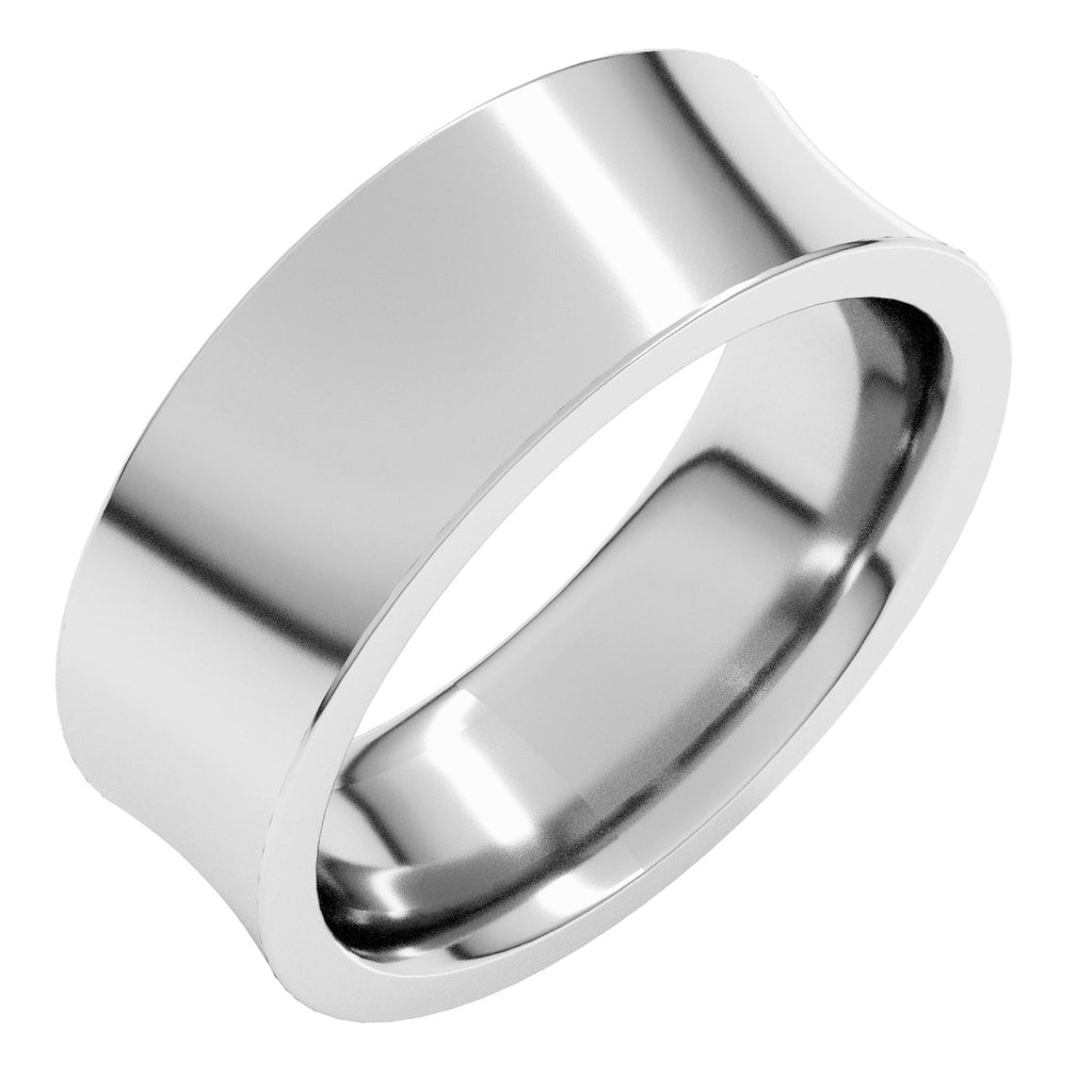 https://meteor.stullercloud.com/das/73662230?obj=metals&obj.recipe=white&wid=1200&hei=1200