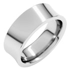 https://meteor.stullercloud.com/das/73662230?obj=metals&obj.recipe=white&wid=1200&hei=1200