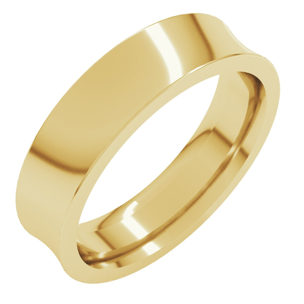 https://meteor.stullercloud.com/das/73662300?obj=metals&obj.recipe=yellow&wid=1200&hei=1200