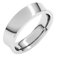 https://meteor.stullercloud.com/das/73662300?obj=metals&obj.recipe=white&wid=1200&hei=1200