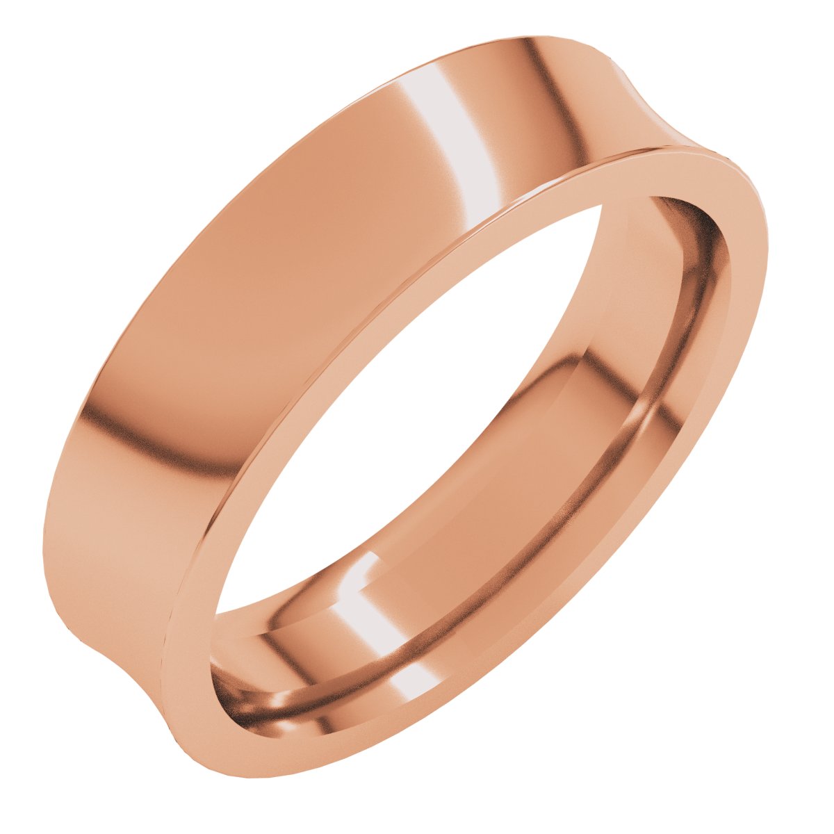 https://meteor.stullercloud.com/das/73662300?obj=metals&obj.recipe=rose&wid=1200&hei=1200
