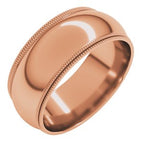 https://meteor.stullercloud.com/das/73662309?obj=metals&obj.recipe=rose&$standard$