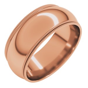 https://meteor.stullercloud.com/das/73662309?obj=metals&obj.recipe=rose&$standard$