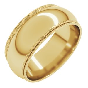 https://meteor.stullercloud.com/das/73662309?obj=metals&obj.recipe=yellow&$standard$