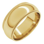 https://meteor.stullercloud.com/das/73662309?obj=metals&obj.recipe=yellow&$standard$