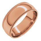 https://meteor.stullercloud.com/das/73662333?obj=metals&obj.recipe=rose&$standard$