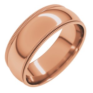 https://meteor.stullercloud.com/das/73662333?obj=metals&obj.recipe=rose&$standard$
