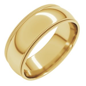https://meteor.stullercloud.com/das/73662333?obj=metals&obj.recipe=yellow&$standard$