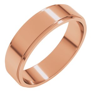 https://meteor.stullercloud.com/das/73662494?obj=metals&obj.recipe=rose&$standard$
