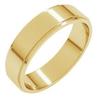 https://meteor.stullercloud.com/das/73662494?obj=metals&obj.recipe=yellow&$standard$